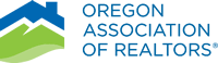 Oregon Association of Realtors