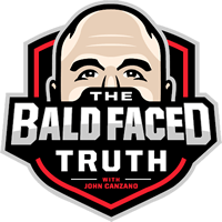 The Bald Face Truth